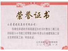 ������������֤��