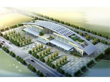 ̩�������ֳ��ݹ����ļݹܷ���¥