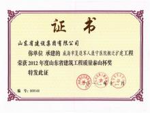 �����и�����ʿ����ҽԺ����̩ɽ��