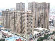 ��̩�л��������סլС�������2013���̩���С����ʽṹ��������������ɽ��ʡ�徲�������ء���4#��5#¥���2014���̩���С����ʹ��̡�