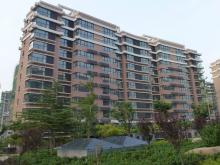 ����ɽˮȪ��סլ��������á�ɽ��ʡ������ͨ��סլ���̡��ͼ����С����ʹ��̽���