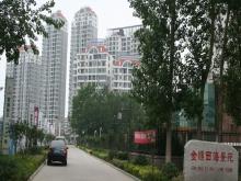 �������Էסլ¥���������ɽ��ʡ�����������̩ɽ����