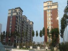 Ϋ���кʹ�ססլ¥�����2013���Ϋ���С����ʽṹ����������