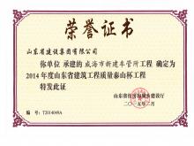 �����½�������̩ɽ��