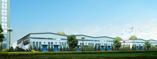 DG����(�й���)����