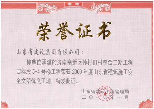 DG����(�й���)����