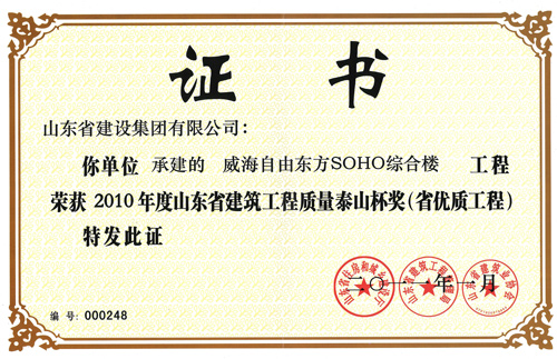 DG����(�й���)����