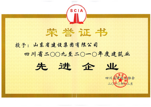 DG����(�й���)����