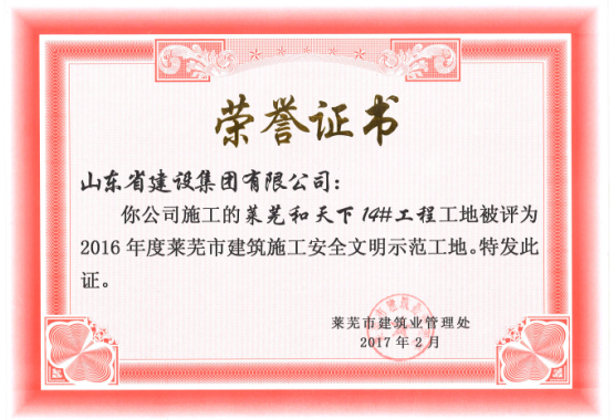 DG����(�й���)����