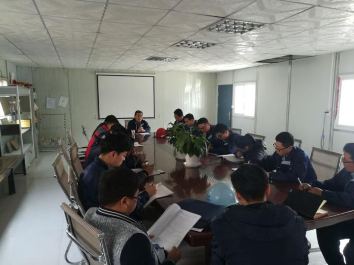 DG����(�й���)����