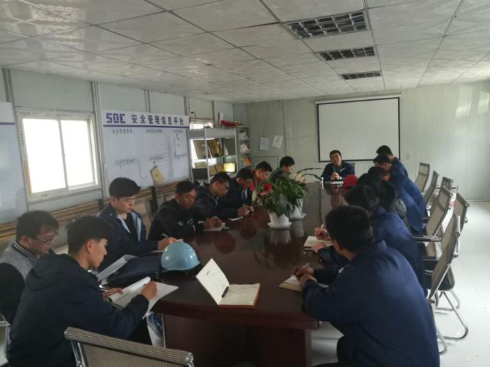 DG����(�й���)����