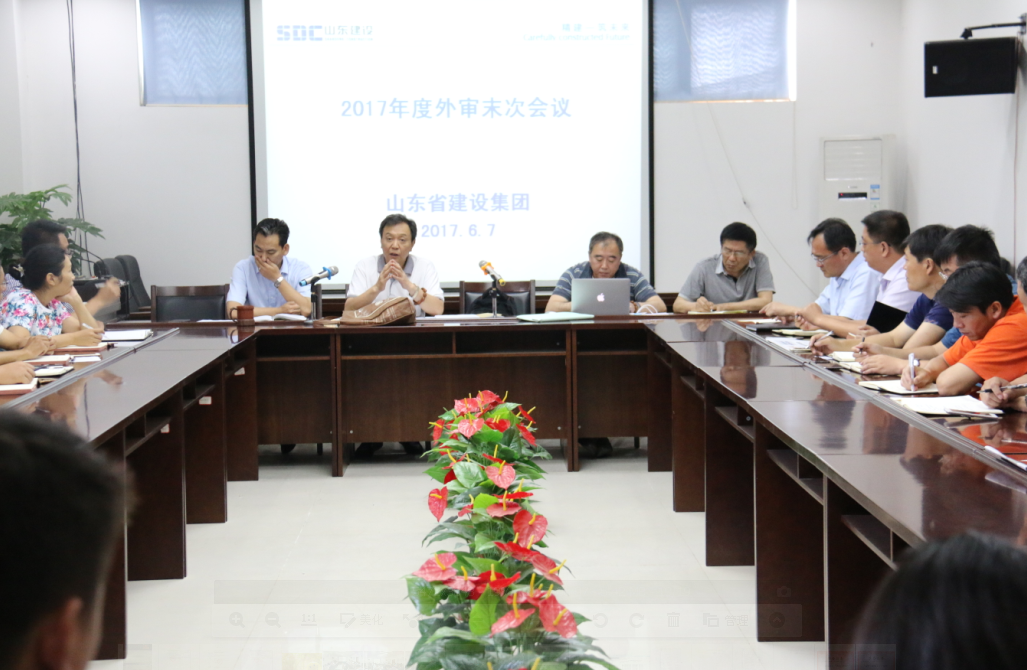 DG����(�й���)����