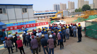 DG����(�й���)����