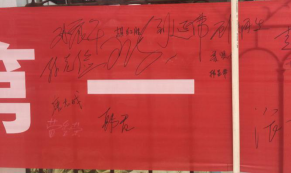 DG����(�й���)����