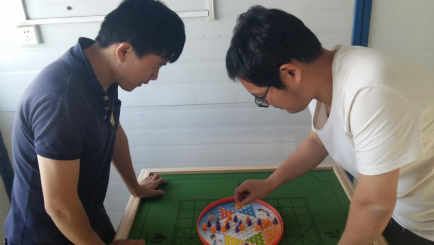 DG����(�й���)����