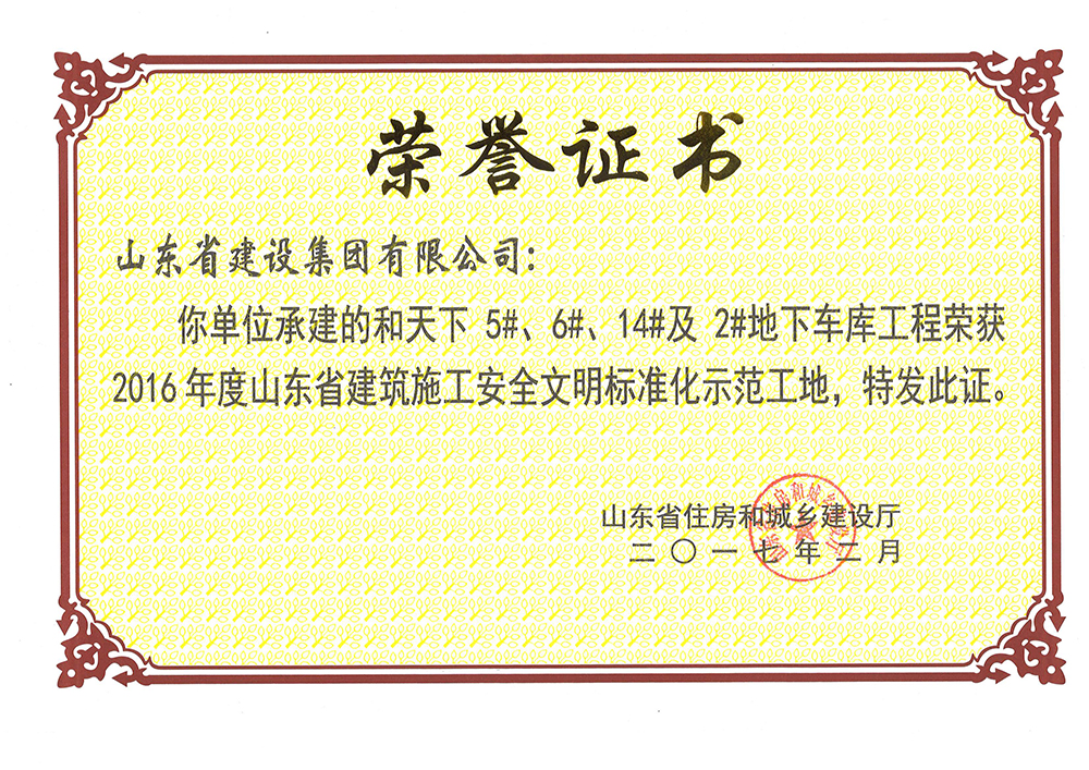 DG����(�й���)����