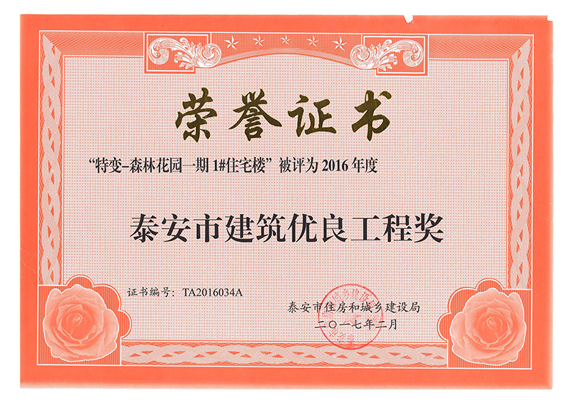 DG����(�й���)����