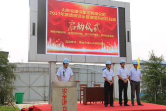 DG����(�й���)����