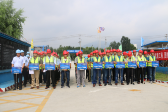 DG����(�й���)����