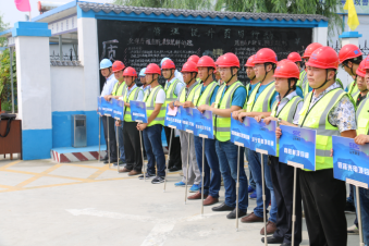 DG����(�й���)����