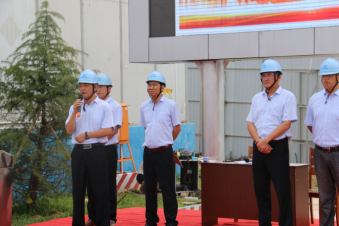 DG����(�й���)����