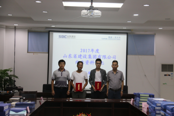 DG����(�й���)����