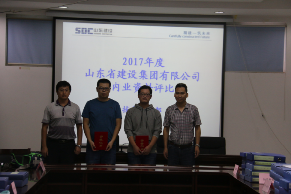 DG����(�й���)����