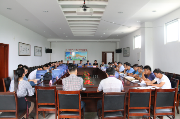 DG����(�й���)����