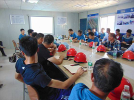 DG����(�й���)����