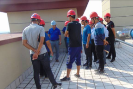 DG����(�й���)����