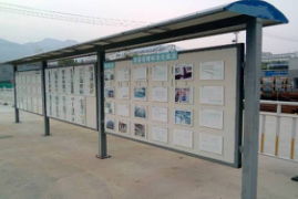 DG����(�й���)����