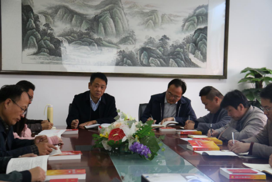 DG����(�й���)����