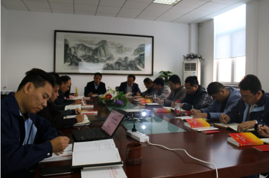 DG����(�й���)����