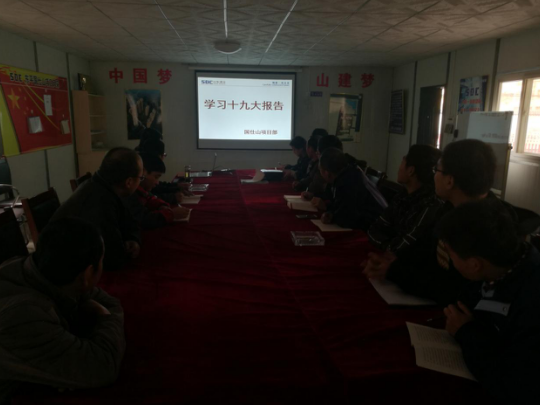 DG����(�й���)����