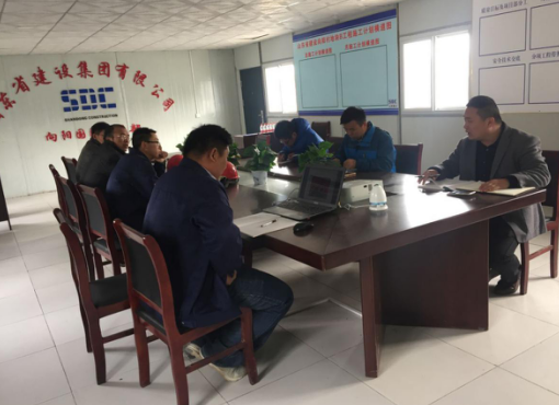 DG����(�й���)����