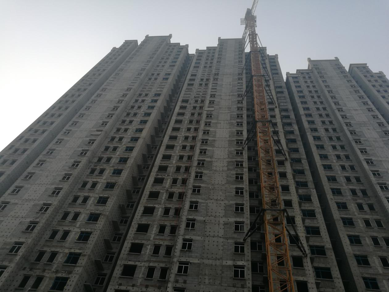 DG����(�й���)����