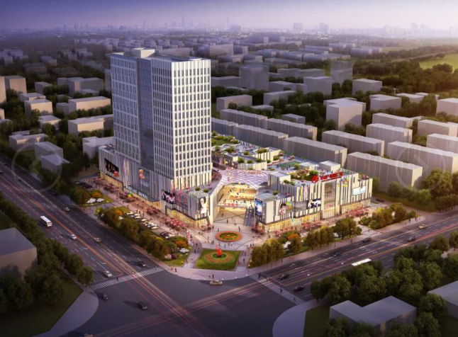 DG����(�й���)����