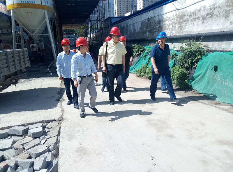 DG����(�й���)����