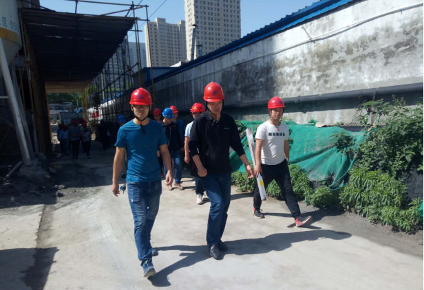 DG����(�й���)����