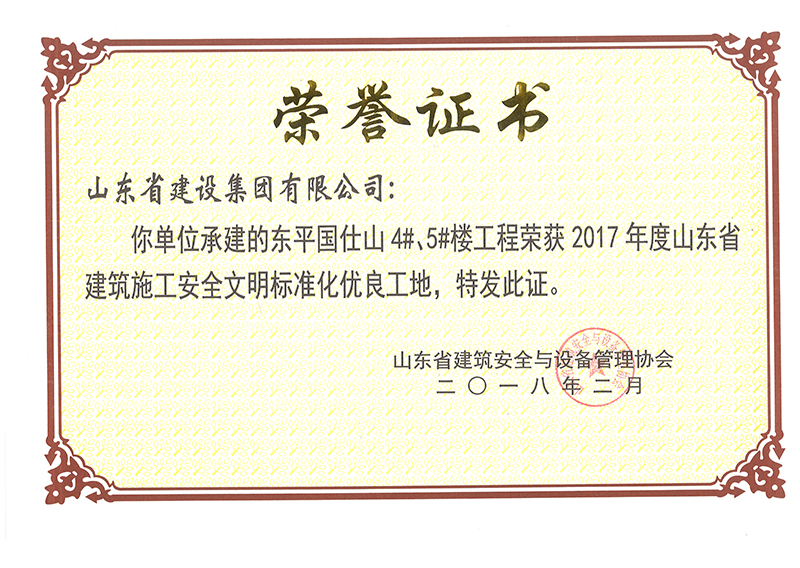 DG����(�й���)����