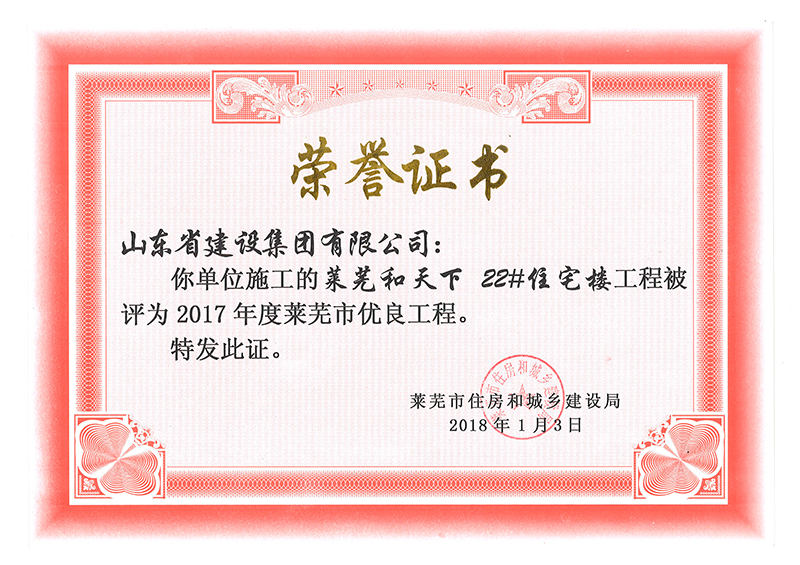 DG����(�й���)����