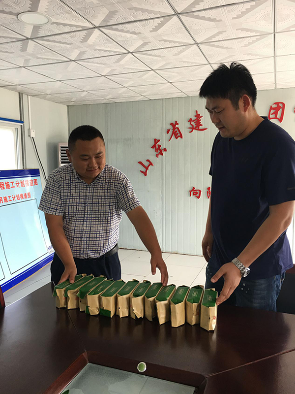 DG����(�й���)����