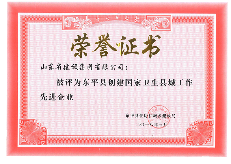 DG����(�й���)����