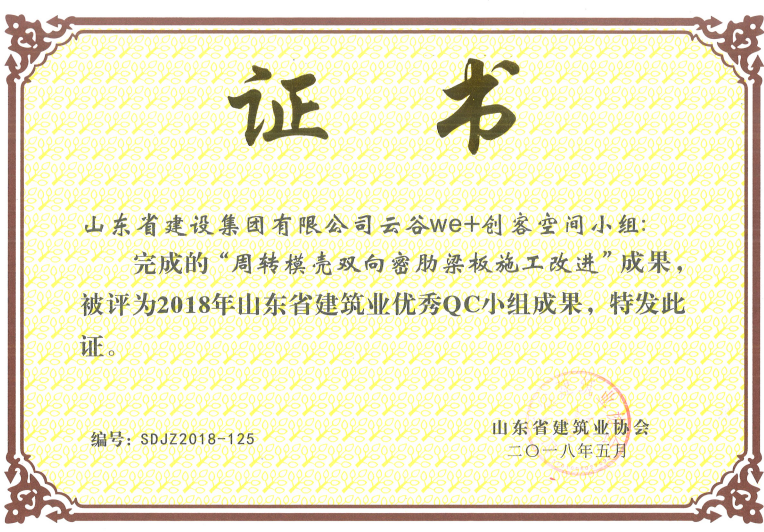 DG����(�й���)����