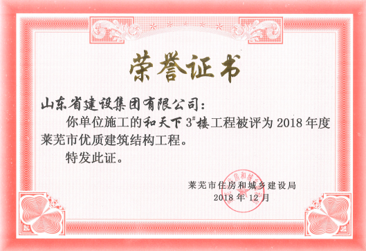 DG����(�й���)����