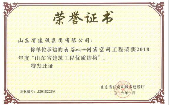 DG����(�й���)����