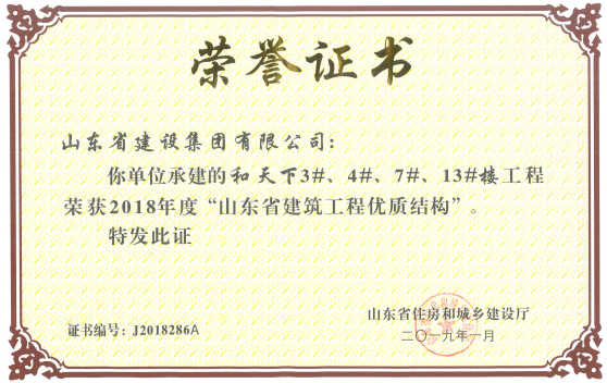 DG����(�й���)����