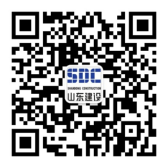 DG����(�й���)����