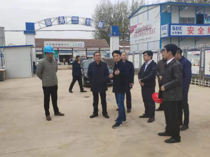 DG����(�й���)����