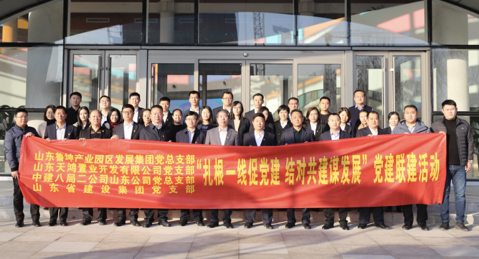 DG����(�й���)����